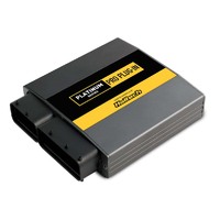 Haltech Platinum PRO Direct Plug-in - Hyundai BK Theta Genesis Kit