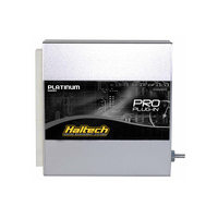 Haltech Platinum PRO Direct Plug-in Honda DC5/RSX Kit