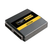 Haltech Platinum PRO Direct Plug-in Nissan R34 GT-T Skyline Kit