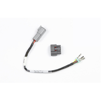 Haltech R32/33 CAM Angle Sensor Breakout