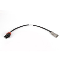 Haltech Elite 2000/2500 Nissan RB30 CAS Harness only