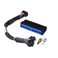 Haltech Elite 1000/1500 PnP Ada Harn Only - Nissan Silvia S13 SR20