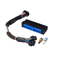 Haltech Elite 1000/1500 PnP Ada Harn Only - Niss Silvia S14 S1 ZENKI