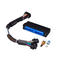 Haltech Elite 1500 PnP Ada Harn Only - Nissan Silvia S15