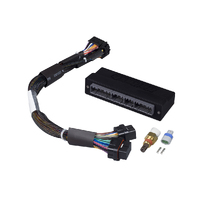 Haltech Elite 1000/1500 PnP Ada Harn Only- Mazda MX5 NA
