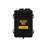 Haltech Elite 1500 ECU