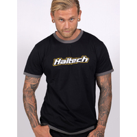 Haltech Premium Skull T-Shirt - XS