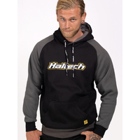 Haltech Premium Skull Hoodie - 2XL