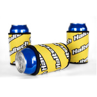 Haltech Neoprene Stubbie Cooler (Koozie)