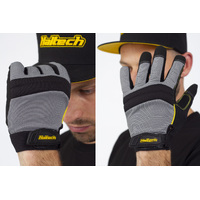 Haltech Workshop Gloves