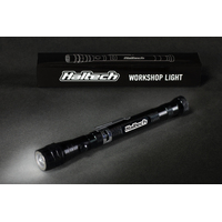 Haltech LED Workshop Light