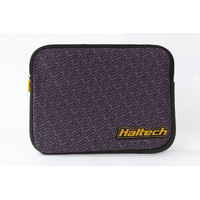 Haltech Laptop Sleeve