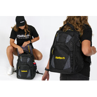 Haltech Backpack