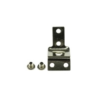 TURBOSMART Boost-Tee/In Cabin Mount Bracket TS-0101-3001