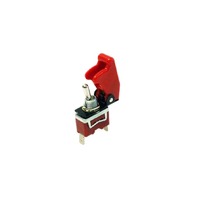 TURBOSMART Boost Controller Safety switch TS-0105-3005