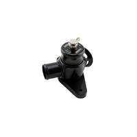 TURBOSMART BOV Kompact Dual Port Mazda TS-0203-1009