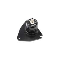 TURBOSMART BOV Kompact Supersonic - Honda Civic 1.5L TS-0203-1018