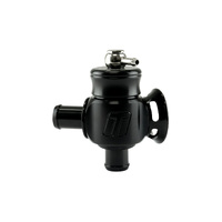 TURBOSMART BOV Kompact Dual Port-20mm TS-0203-1021