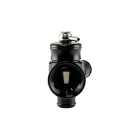 TURBOSMART BOV Kompact Dual Port-25mm TS-0203-1022