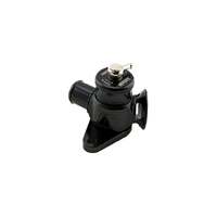 TURBOSMART BOV Kompact Dual Port Nissan TS-0203-1026