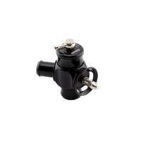 TURBOSMART BOV Kompact Smart Port Subaru WRX 2015+ TS-0203-1037