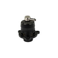 TURBOSMART BOV Kompact Shortie DP Mini R56 TS-0203-1052