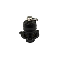 TURBOSMART BOV Kompact Shortie Dual Port Renault Clio RS TS-0203-1057