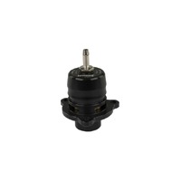 TURBOSMART BOV Kompact Shortie Dual Port Mercedes A45 AMG TS-0203-1062