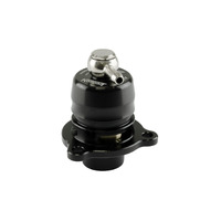 TURBOSMART BOV Kompact Shortie Dual Port Ford Fiesta ST 1.6L TS-0203-1066