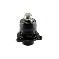 TURBOSMART Kompact Shortie Dual Port Ford Mustang 2015+ Ecoboost TS-0203-1081