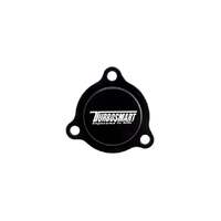 TURBOSMART Mini R56 BOV Blanking Plate TS-0203-1103