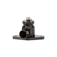TURBOSMART BOV Kompact PB Nissan Juke,Pulsar SSS/Subaru WRX MY08+ TS-0203-1210