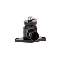 TURBOSMART BOV Kompact Plumb Back - Nissan TS-0203-1226