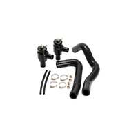 TURBOSMART BOV Kompact Plumb Back System - BMW TS-0203-1250