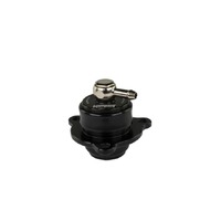 TURBOSMART BOV Kompact Shortie PB Mini R56 TS-0203-1252