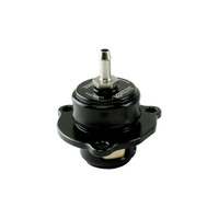 TURBOSMART BOV Kompact Shortie - Plumb Back TS-0203-1261