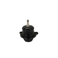 TURBOSMART BOV Kompact Shortie Plumb Back Mercedes A45 AMG TS-0203-1262