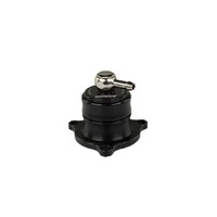 TURBOSMART BOV Kompact Plumb Back Shortie Ford 1L Ecoboost TS-0203-1265