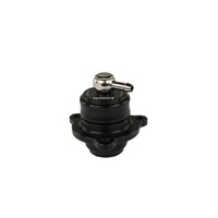 TURBOSMART BOV Kompact Shortie Plumb Back Ford Mustang 2.3L EcoBoost TS-0203-1281