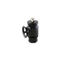 TURBOSMART BOV Kompact Supersonic Renault Megane RS250 TS-0203-1308