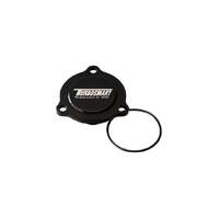 TURBOSMART BOV Kompact Block off Borg Warner KKK TS-0203-2002