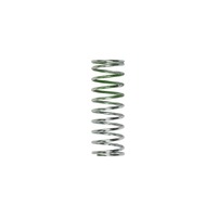 TURBOSMART BOV Kompact Plumb Back Spring-Green TS-0203-3003