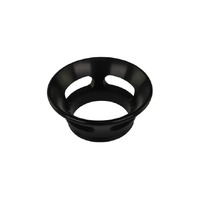 TURBOSMART BOV Kompact Trumpet Replacement TS-0203-3004