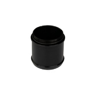 TURBOSMART BOV Kompact 34mm Plumb Back Fitting TS-0203-3010