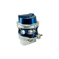 TURBOSMART BOV RacePort GenV Blue TS-0204-1131