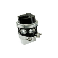 TURBOSMART BOV RacePort GenV Black TS-0204-1132