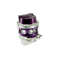 TURBOSMART BOV RacePort GenV Purple TS-0204-1133