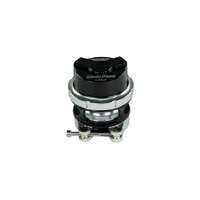 TURBOSMART BOV RacePort GenV RB26 Black TS-0204-1162