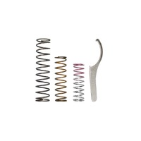 TURBOSMART BOV Race Port Spring System TS-0204-2104