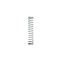 TURBOSMART BOV Bubba 12 inHg Spring
